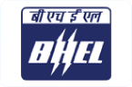 BHEL