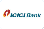 ICICI BANK